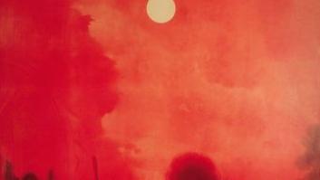 ARCO del cine: obras de la feria que recuerdan a escenas de película