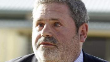 Los abogados Javier Iglesias y Miguel Durán niegan haber transmitido a Bárcenas mensajes de Rajoy