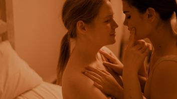 Cada mujer tiene orgasmos a su manera: aquí, cinco ejemplos