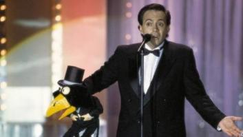 Bárcenas desvela que José Luis Moreno donó 60.000 euros al PP entre 1999 y 2003