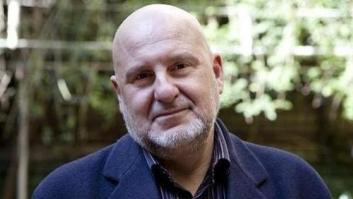 La junta directiva de la SGAE aparta a Antón Reixa de la presidencia