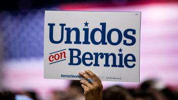 Supermartes: el diván de los demócratas