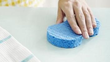 Nueve síntomas para detectar de forma precoz el alzhéimer