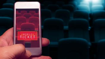 La Unión Europea pone fin al uso de bots para la compra desleal de entradas