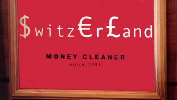 Bárcenas y el club de los españoles con cuentas en Suiza