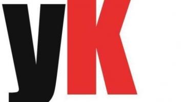 Ruz abre la vía para enjuiciar a dueños de YouKioske