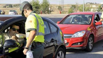 Nueve trucos de los conductores para evitar el alcoholímetro
