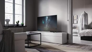 Los chollos electrónicos de Amazon este lunes