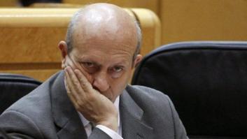 Toda la oposición, menos UPyD, se comprometen a abolir la LOMCE cuando el PP salga del Gobierno