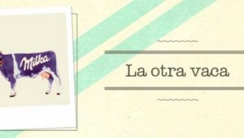 Capítulo XVI: La otra vaca