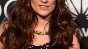 Ana Morgade, muy crítica con este líder político: "¿Qué habla?"