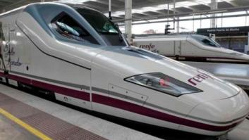 ¿Afectado por la huelga de Renfe? Así puedes reclamar