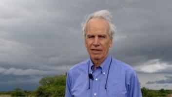 Muere Douglas Tompkins, fundador de The North Face, por una hipotermia tras un accidente