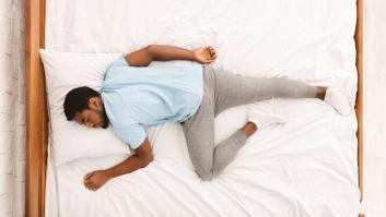 Por qué solo recuerdas algunos de tus sueños