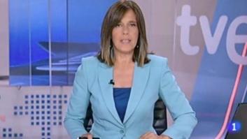 Cambios en los informativos de TVE: Somoano recupera a periodistas de la época de Urdaci