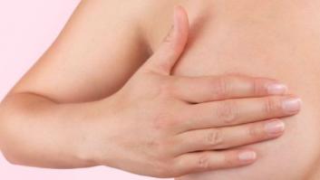 Crioablación: el Hospital de La Paz de Madrid utiliza este tratamiento contra el cáncer de mama por primera vez en España