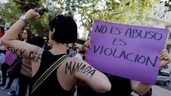 Zancada hacia la Igualdad: todo lo que cambia con la ley del 'solo sí es sí'