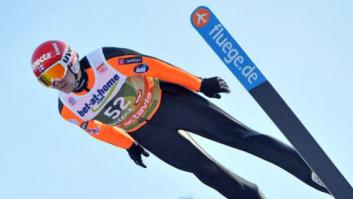 Limpia tu equipo de nieve en 15 minutos: trucos para esquíes y tabla de 'snowboard'