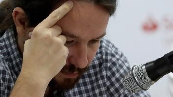 El 'dardo' de los empresarios contra Unidas Podemos: "Su programa haría que la economía fuera hacia atrás"