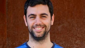 Un alcalde de la CUP se disculpa por abusar sexualmente tres veces de una mujer: "Me toca reflexionar"