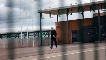 El Tribunal de la UE desestima la petición de Junqueras para ocupar su escaño en la Eurocámara