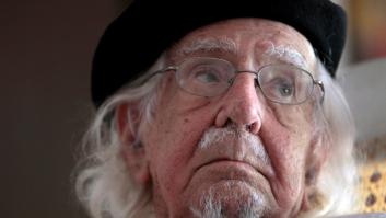 Solentiname en silencio