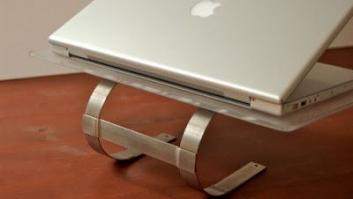 Ikea Hackers: trucos para reinventar sus muebles (FOTOS)