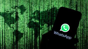 La Guardia Civil avisa: el mensaje de WhatsApp sobre el coronavirus que debes borrar sin leer