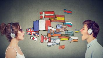 La genial reflexión de un profesor sobre el significado de "prestar atención" en varios idiomas