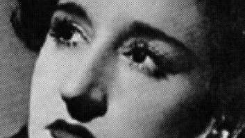 Maruja Mallo, el arte de ser asombro