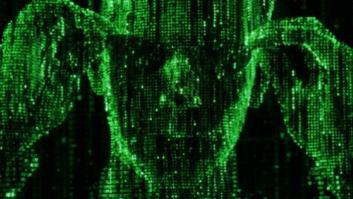 Votando el 20-D desde Matrix