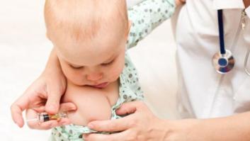 Obsolescencia programada en vacunas