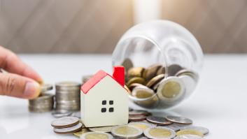 Cinco comunidades deflactarán el IRPF en 2024