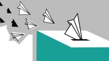 El voto de los expatriados: "Ponen trabas porque saben que queremos un cambio"