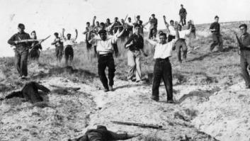 Cinco mitos del golpe militar del 18 de julio de 1936