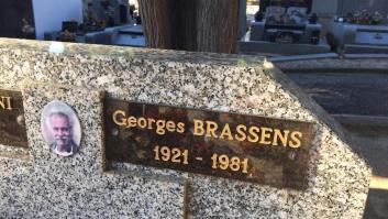 La poesía, la plegaria y la muerte