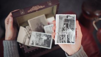 Vacaciones: Lo que recuerdas del viaje