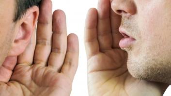 La antigua fórmula que explica por qué te afectan los rumores