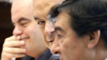 La indecisión de Rajoy frena la ponencia de la Ley de Transparencia