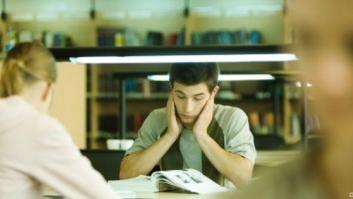 Dona 10.000 euros para pagar las matrículas de universitarios de la UPV con dificultades económicas