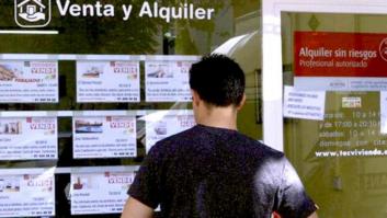 La justicia europea abre la puerta a anular las hipotecas vinculadas al IRPH