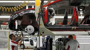 El mercado laboral suma 85.735 empleos en el mejor febrero desde 2015