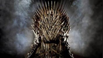 La lista completa de nominados a los Emmy 2019