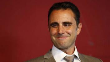 El Constitucional avala la lista Falciani como prueba contra el fraude fiscal