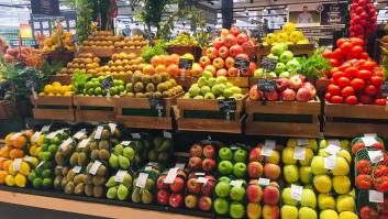 La iniciativa pionera de Carrefour que muchos querrán que se extienda pronto