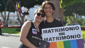 Excluidas de la reproducción asistida: "Ahora falta que el hombre nos autorice a tener una cuenta"