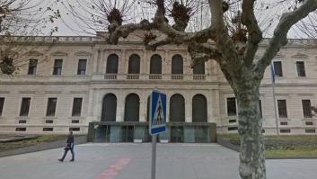 Rebajan de 19 años a nueve la pena a una mujer por actuar bebida y drogada