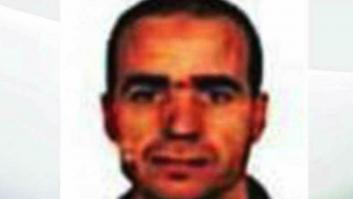 El cerebro de los atentados de Las Ramblas fue confidente del CNI hasta el día anterior al ataque, según 'Público'