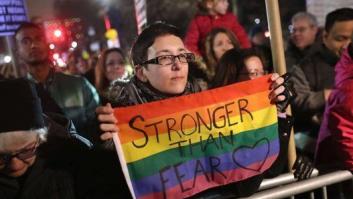 Declaran culpable de 7 cargos a un exasesor de Trump en un caso ligado a la trama rusa