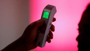 Sanidad confirma tres casos de niños contagiados por el coronavirus